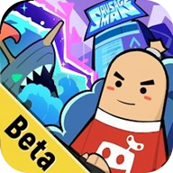 香肠派对亚服 APK