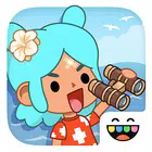 托卡世界2024版本 APK