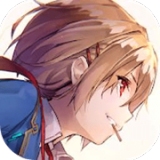 绯染天空国际服 APK