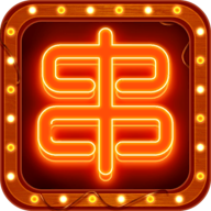 串串人生 APK