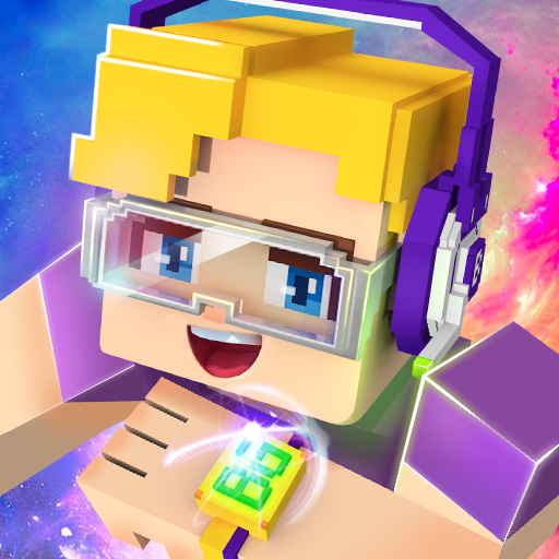 Blockman GO APK