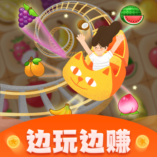 柴小桃 APK