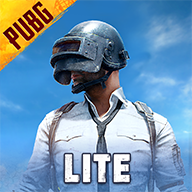 pubg轻量版最新版 APK