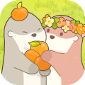 鼹鼠同行之森林之家 APK