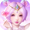 云海寻仙记高爆版 APK