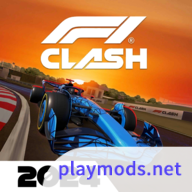 F1赛车经理 APK