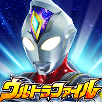 奥特曼格斗进化重生汉化版 APK