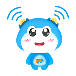 蓝小宝 APK