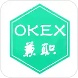 okex兼职 APK