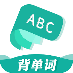 默默记单词 APK