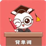 小柚单词 APK