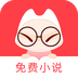 猫扑免费小说 APK