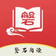 磐石阅读 APK