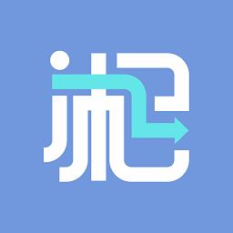 新湘事成 APK