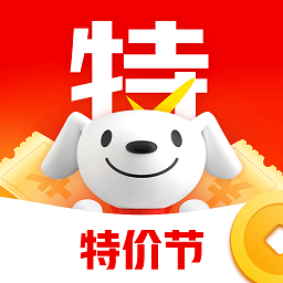 京东特价 APK