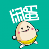 咸蛋兼职 APK