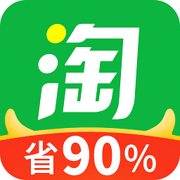 淘车位停车 APK