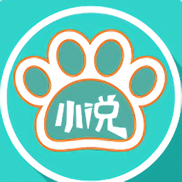 掌中阅小说 APK