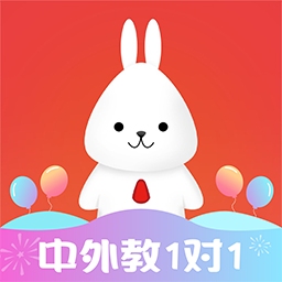 日本村日语 APK