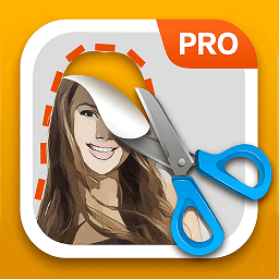 Pro knockout APK