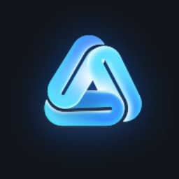 AVU APK