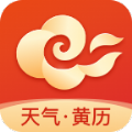 吉日天气 APK