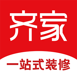 齐家装修 APK