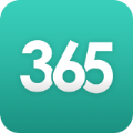 365兼职 APK