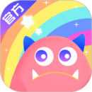 最美主题壁纸 APK