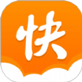 小说快读 APK