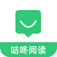 咕咚免费小说 APK