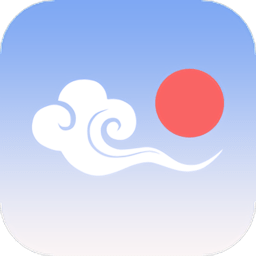 新雨天气 APK