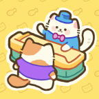 我的完美猫旅 APK