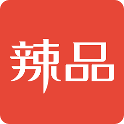 辣品 APK