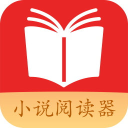 三余阅读 APK