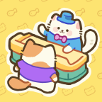 我的完美猫旅馆 APK