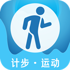 青春每日走路 APK