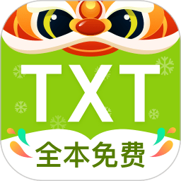 二次元小说 APK