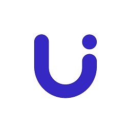 U净 APK