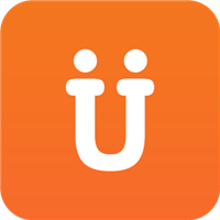 UU兼职 APK