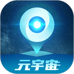 随便走 APK