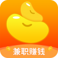 兼职豆豆 APK