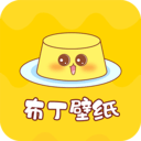 布丁壁纸秀 APK