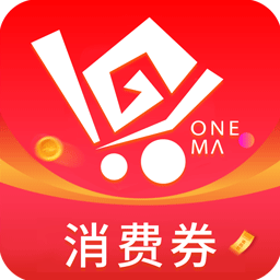 一码贵州 APK