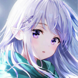 爱动漫壁纸 APK