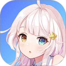 萌动壁纸 APK