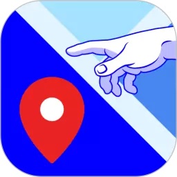 旅图 APK