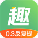 趣走路 APK