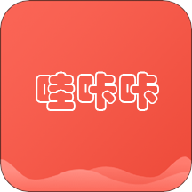 哇咔咔英语 APK