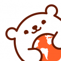 米乐英语 APK